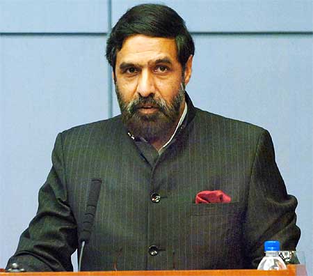 India releases FDI policy first draft
