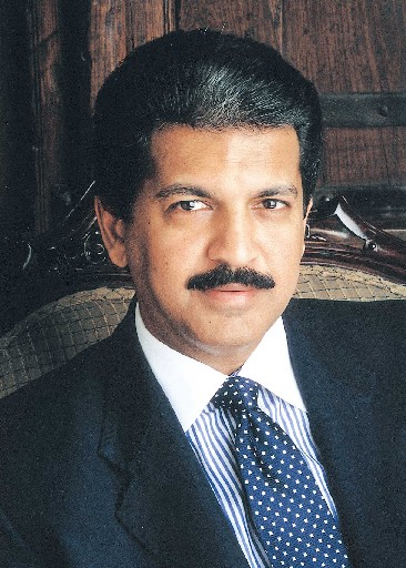 Anand_Mahindra