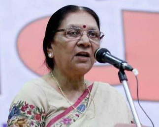 Anandi-Patel