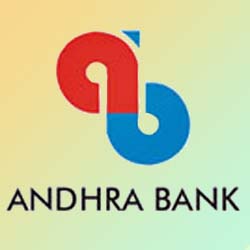 Andhra Bank reports 15% rise in profit in third quarter