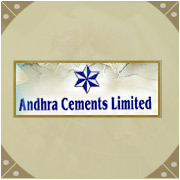 Intraday Buy Call For Andhra Cements