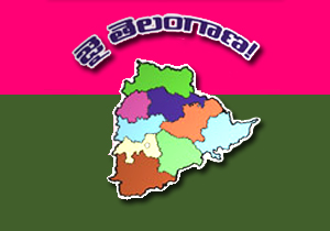 http://www.topnews.in/files/AndhraPradesh.jpg