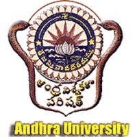 Andhra University Inks MoU To Launch Country's First Pharma 'D' Course