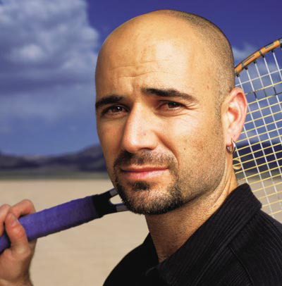Roddick really trying to pull is andy roddick bald. Roddick really trying to pull