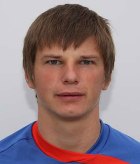 Andrei Arshavin