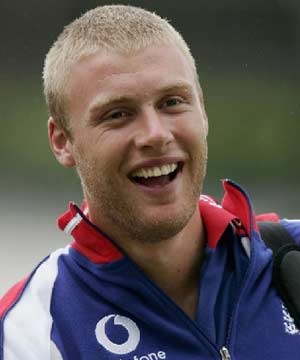 Andrew-Flintoff