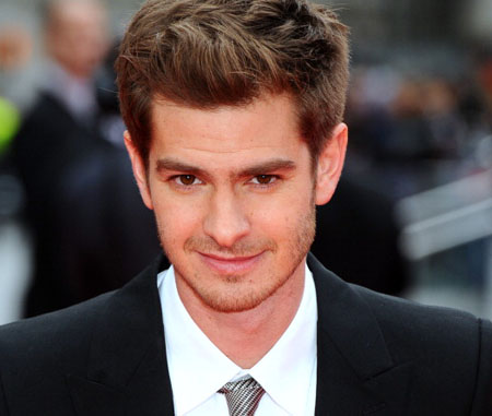 Andrew-Garfield