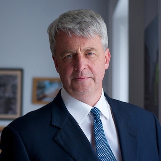 Lansley asks private firms to "step up to their responsibilities" 