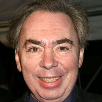 Andrew Lloyd Webber | TopNews