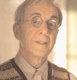 Rj Russell