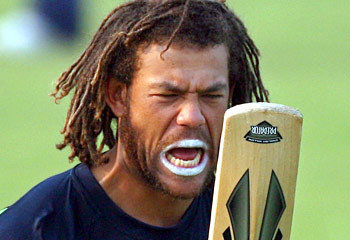 Andrew-Symonds