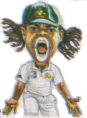 Andrew Symonds