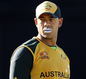 Symonds fulfills his dream of playing rugby following CA contract exit