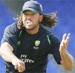 Symonds ruled out of Proteas tour