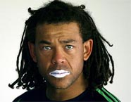 Andrew_Symonds