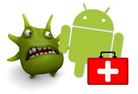 Android is most attacked mobile platform, research Android is most attacked mobile platform, research