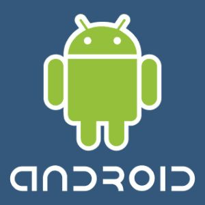 Android vulnerability stems from improper implementation of ClientLogin authentication systemAndroid vulnerability stems from improper implementation of ClientLogin authentication system