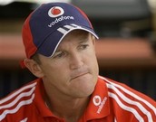 Coach Flower hopes to lead England to Ashes triumph