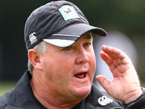 Black Caps coach Moles now wants selector’s role