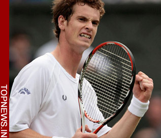 Murray wins third season title with Miami victory over Djokovic