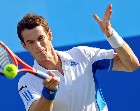 Andy-Murray