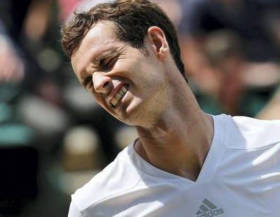 Andy-Murray