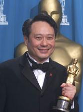 Ang Lee