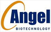 Angel Biotechnology goes into administration