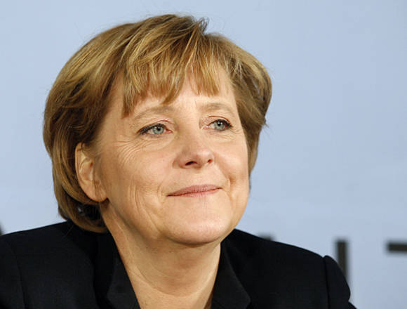 angela merkel pictures. Angela Merkel | TopNews