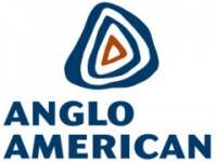 Production affected by strikes in third quarter, Anglo American