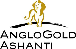 AngloGold Ashanti reports 29% fall in yearly profits