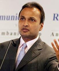 Regulator's nod for Reliance Capital's 26 percent stake sale to Nippon
