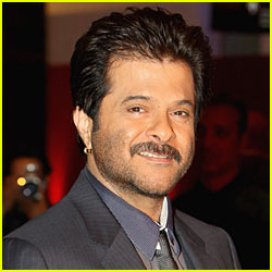Anil’s Younger Daughter Rhea Turns A Full Time Producer