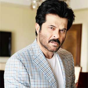 Anil-Kapoor