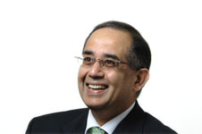 Anil_Ahuja
