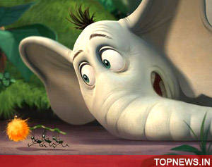 Animation industry to grow at 27% CAGR: NASSCOM