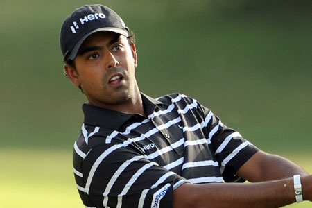 Anirban-Lahiri