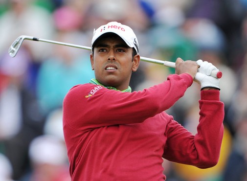 Anirban-Lahiri