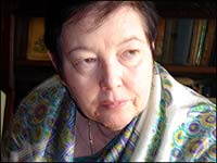 Kolkata is at forefront of significant change: Anita Bose