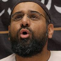 Ranting UK hate preacher to target teens at `jihad’ summer school