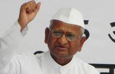Shimla shops shut to support Anna