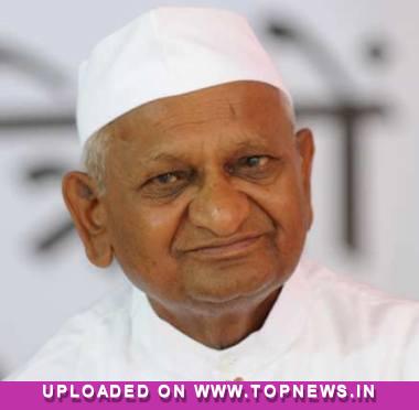 Anna-Hazare4