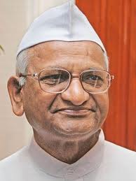  Case against Hazare supporters dropped in Dubai 
