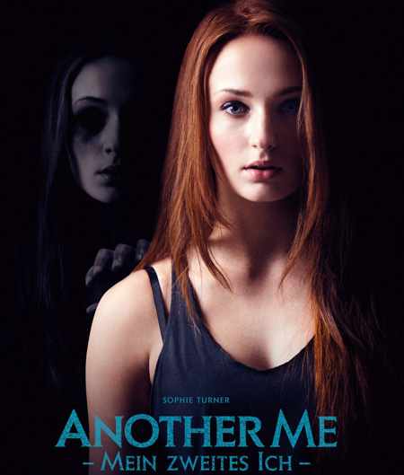 Another-Me-Sophie-Turner