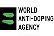 World Anti-Doping Agency 