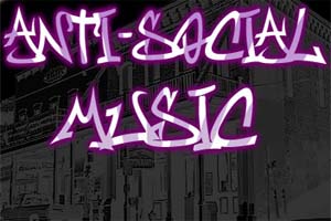 http://www.topnews.in/files/Anti-Social-Music.jpg