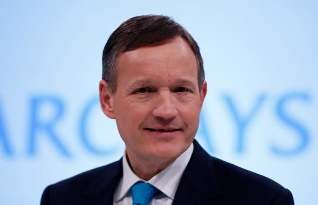 Barclays to cut thousands of investment bankers' jobs