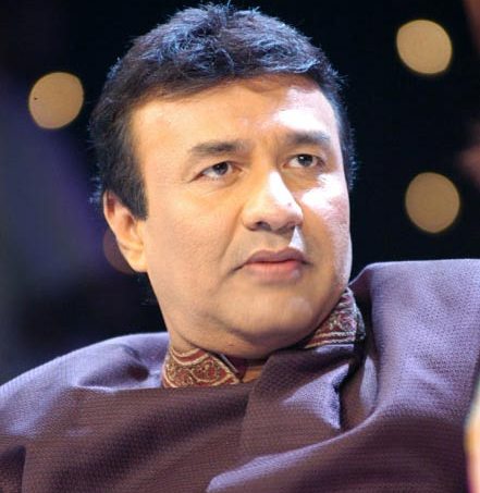 ajnabee songs