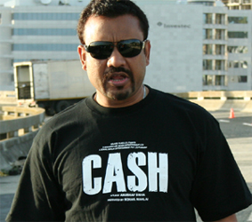 Anubhav Sinha