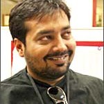 Anurag Kashayp